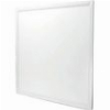GEYER LED PANEL FUTUR 60X60 33W 4000K 3800LM