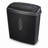 HAMA 50543 X10CD SHREDDER