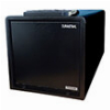 DURASTAHL PB20 PISTOL SAFE SIZE 220X230X308MM BLACK