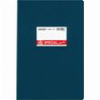ΤΕΤΡΑΔΙΟ CLASSIC ΡΙΓΕ 17X25 50Φ.