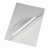 HAMA 50565 HOT LAMINATING FILM DIN A4 125? 100 PCS