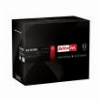 ACTIVEJET ΣΥΜΒΑΤΟ TONER ΓΙΑ XEROX ΜΕ ΟΕΜ:106R01487