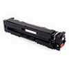 ACTIVEJET ΣΥΜΒΑΤΟ TONER ΜΕ HP CF540X