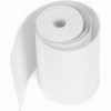 NETUM THERMAL PAPER 57X30MM NT-TP50MM