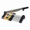 HAMA 08212 LEVER CUTTER PROCUT S 330 PLUS 08212 1 MM