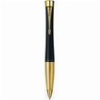 ΣΤΥΛΟ PARKER URBAN TWIST MUTED BLACK G.C. BALLPOINT PEN M