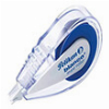 ΔΙΟΡΘΩΤΙΚΟ PELIKAN ROLLER MAXI 4.2MM X 10M