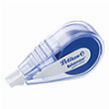 ΔΙΟΡΘΩΤΙΚΟ PELIKAN ROLLER MINI 4,2MM X 6M