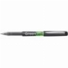 ΣΤΥΛΟ PILOT BG GREEN BALL 0.7 ΜΑΥΡΟ