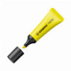 ΜΑΡΚΑΔΟΡΟΙ STABILO NEON 72/24 YELLOW