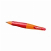 ΜΟΛΥΒΙ STABILO EASYERGO 3.15 ΓΙΑ ΔΕΞΙΟΧΕΙΡΕΣ OR/RED+ΞΥΣΤΡΑ