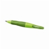 ΜΟΛΥΒΙ STABILO EASYERGO 3.15 ΓΙΑ ΔΕΞΙΟΧΕΙΡΕΣ GREEN+ΞΥΣΤΡΑ