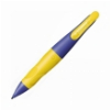 ΜΟΛΥΒΙ STABILO EASYERGO 1.4 ΓΙΑ ΔΕΞΙΟΧΕΙΡΕΣ VIOLET/N.YELLOW