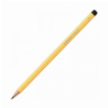 ΜΟΛΥΒΙΑ STABILO 285-2 PENCIL 68 YELLOW 12ΤΜΧ