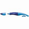 ΜΑΡΚΑΔΟΡΟΙ EASYORIGINAL R D.BLUE/L.BLUE B-46843