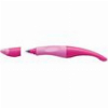 ΜΑΡΚΑΔΟΡΟΙ EASYORIGINAL R PINK/D.PINK B-46846