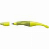 ΜΑΡΚΑΔΟΡΟΙ EASYORIGINAL R LIME/GREEN B-46849