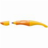ΜΑΡΚΑΔΟΡΟΙ EASYORIGINAL R YELLOW/ORANGE B-46852