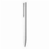 XIAOMI HIGH-CAPACITY BALL PEN BLACK WHITE BODY 10 PACK