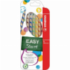 ΚΡΑΓΙΟΝ STABILO EASYCOLOR 331/ 6 ΤΕΜ ΓΙΑ ΑΡΙΣΤΕΡΟΧΕΙΡΕΣ