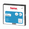 HAMA 49415 HAMA CD MULTI-PACK 4