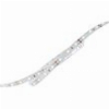 GEYER ΤΑΙΝΙΑ LED PREMIUM 4.8W 12V 6000K 373LM IP33 5M