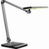 ΦΩΤΙΣΤΙΚΟ ΓΡΑΦΕΙΟΥ LED BLAIN PRO HM4461.08 ΑΣΗΜΙ ΜΑΤ ABS 35X43,9ΥΕΚ.
