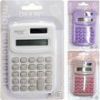 ΚΟΜΠΙΟΥΤΕΡΑΚΙ ΜΕ ΧΡΩΜΑΤΑ ΜΙΚΡΌ 10X6CM JUSTNOTE 7159 ΔΙΑΦ/ΧΡΩΜΑΤΑ