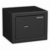 ΧΡΗΜΑΤΟΚΙΒΩΤΙΟ BORMANN BDS2100