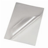 HAMA 50564 HOT LAMINATING FILM DIN A4 80M 100 PCS