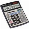 OSALO ΑΡΙΘΜΟΜΗΧΑΝΗ ΓΡΑΦΕΙΟΥ 14 ΨΗΦΙΩΝ OS-7714C
