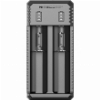 NITECORE UI2 BATTERY CHARGER