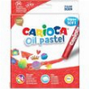 CARIOCA ΛΑΔΟΠΑΣΤΕΛ 24ΧΡ 43278