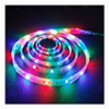 TAINIA LED RGB LDT-73RGB IP-67 12VDC 5M