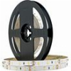 GEYER ΤΑΙΝΙΑ LED ECO 7.2W 12V 3000K 800LM IP20 5M