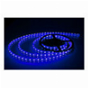 TAINIA LED ΜΠΛΕ LDT-3528/20BL IP-20 12VDC 5M