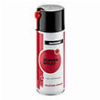 TESLANOL SILIKON SPRAY 400ML