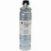 TONER ΦΩΤΟΤΥΠΙΚΟΥ NASHUATEC BLACK ME OEM:DT39BLK