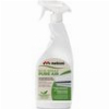 ΚΑΘΑΡΙΣΤΙΚΟ ΓΙΑ ΚΛΙΜΑΤΙΣΤΙΚΑ MELICONI ECO SPRAY PURE AIR 500ML