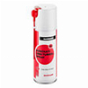 TESLANOL T6 OSCILLIN 400ML
