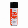 TESLANOL UNI-PLAST SPRAY 200ML