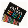 ΛΑΔΟΠΑΣΤΕΛ PANDA 12ΤΜΧ