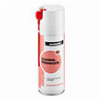 TESLANOL GUMMI-REINIGER CLEANER 200ML