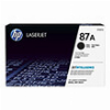 TONER CMP ΣΥΜΒΑΤΟ ΜΕ HP CF287A