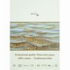 SMLT ART ΜΠΛΟΚ ΑΚΟΥΑΡΕΛΑΣ 10Φ Α3 300GSM