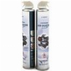 GEMBIRD COMPRESSED AIR DUSTER FLAMMABLE 750ML CK-CAD-FL750-01