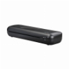 HAMA 50560 BASIC 4-IN-1 LAMINATOR KIT DIN A4/230