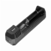 NITECORE UI1 BATTERY CHARGER