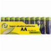 ENERGENIE SUPER ALKALINE AA BATTERRY 10PACK EG-BA-AASA-01