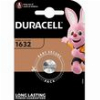DURACELL LITHIUM BATTERY CR1632 3V 1PC